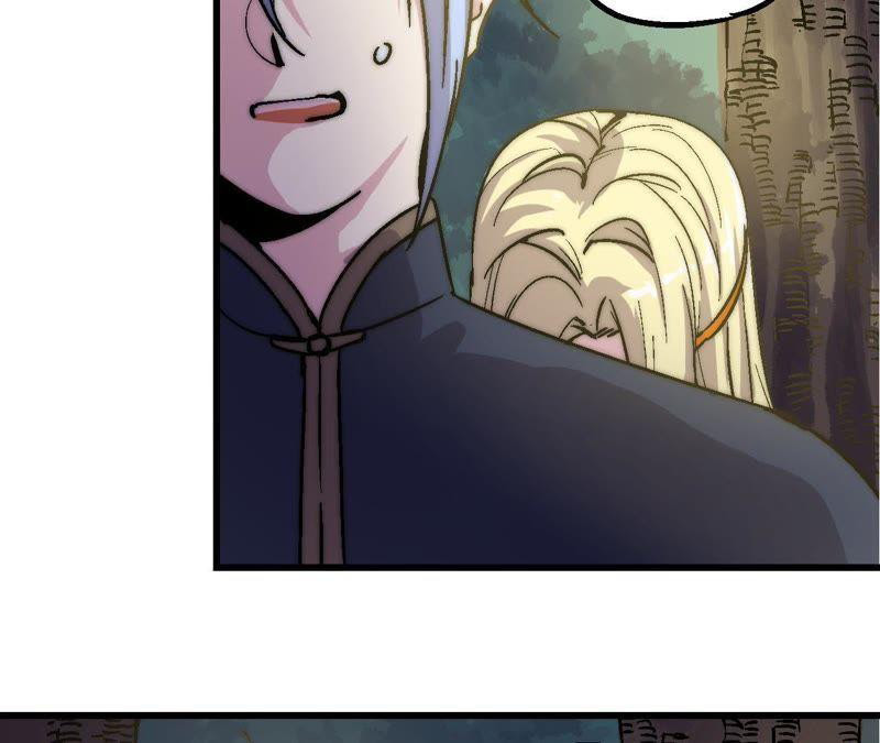 Fatal Code Chapter 30 Bahasa Indonesia